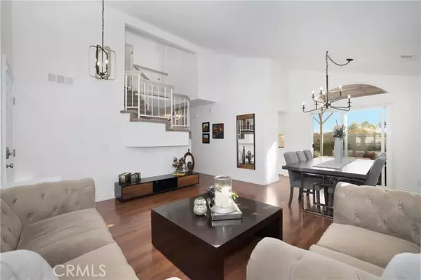 Rancho Santa Margarita, CA 92688,12 El Vaquero