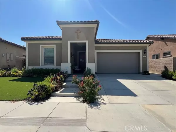 24357 Sunset Vista DR, Corona, CA 92883