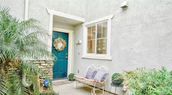 Rancho Cucamonga, CA 91739,7331 Shelby APT 23