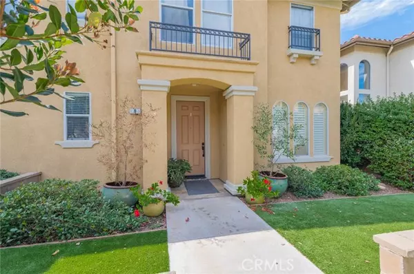 Irvine, CA 92602,9 Mineral King