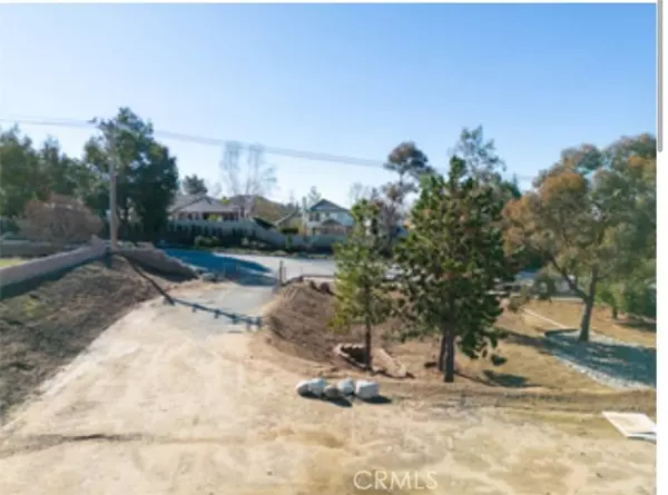 Yucaipa, CA 92399,35892 Oak Glen RD