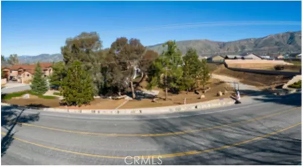 Yucaipa, CA 92399,35892 Oak Glen RD