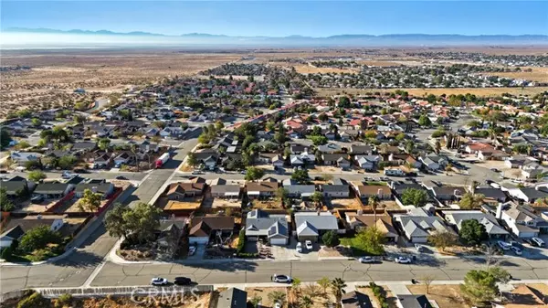 Rosamond, CA 93560,1148 Wrightwood