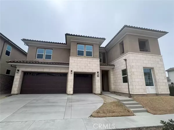 5802 Sunrise Ridge LN, Lake Forest, CA 92679