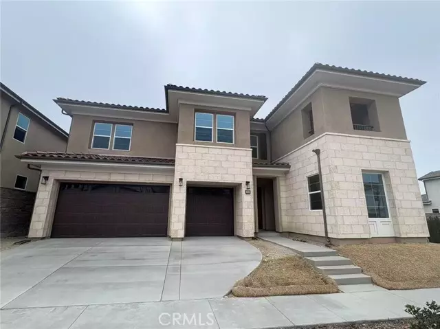 5802 Sunrise Ridge LN, Lake Forest, CA 92679