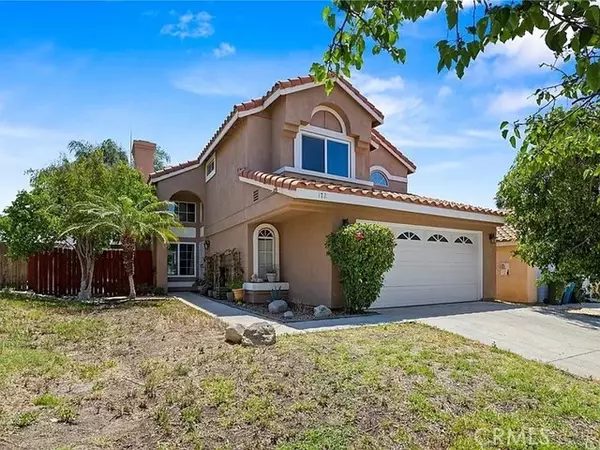 172 N Nebraska, Lake Elsinore, CA 92530