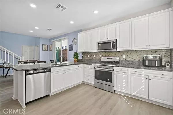 Chino, CA 91708,7502 Shorthorn