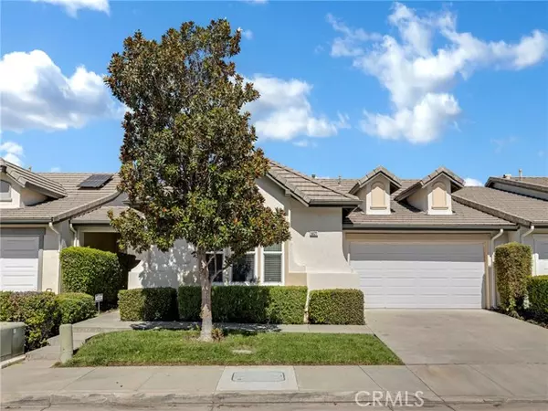 5621 Daisy, Simi Valley, CA 93063