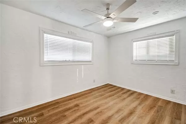 San Dimas, CA 91773,1623 W Benbow ST