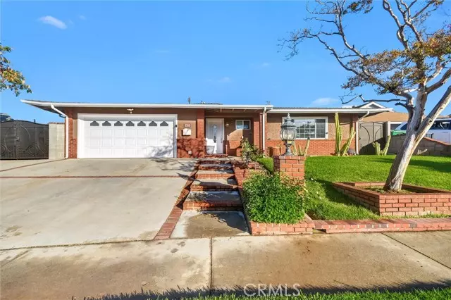 San Dimas, CA 91773,1623 W Benbow ST