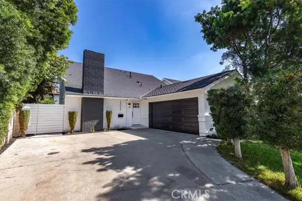 Cerritos, CA 90703,19528 Ray CIR