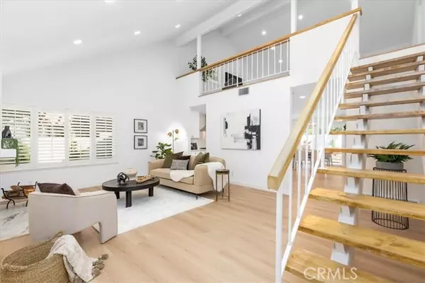 Cerritos, CA 90703,19528 Ray CIR