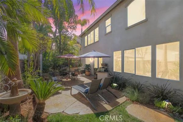 Corona, CA 92883,4515 Garden City