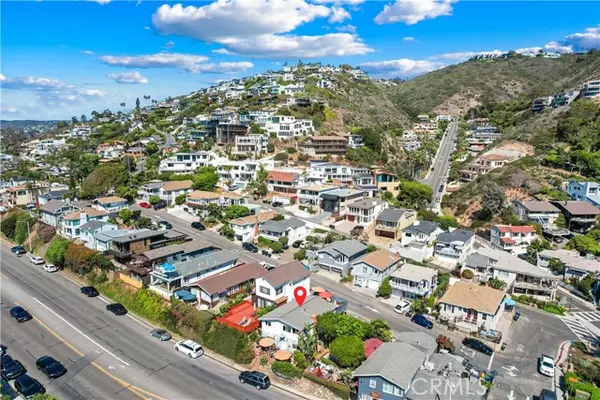 Laguna Beach, CA 92651,2785 Solana WAY