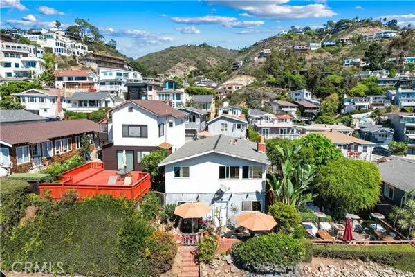 Laguna Beach, CA 92651,2785 Solana WAY