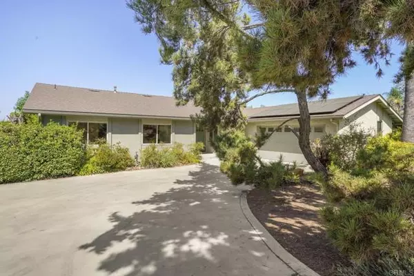 El Cajon, CA 92019,330 Vista Del Escuela