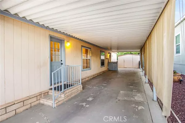 Menifee, CA 92586,27701 Murrieta RD 111