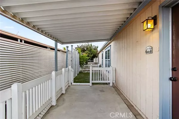 Menifee, CA 92586,27701 Murrieta RD 111