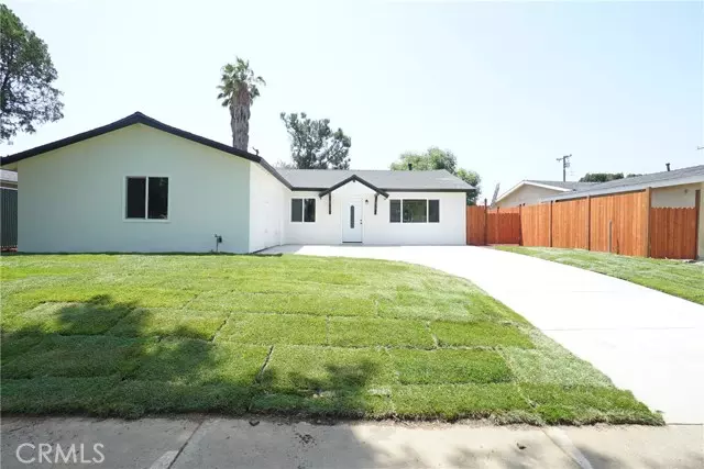 San Dimas, CA 91773,1152 W Tudor ST