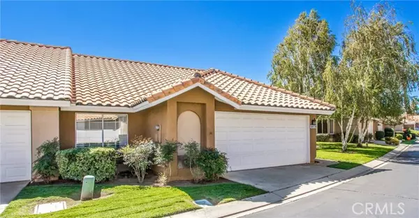 Banning, CA 92220,5380 W Palmer DR