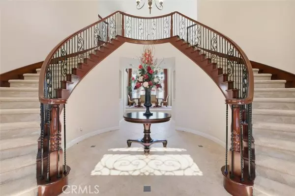 Rancho Cucamonga, CA 91737,9612 Enclave DR