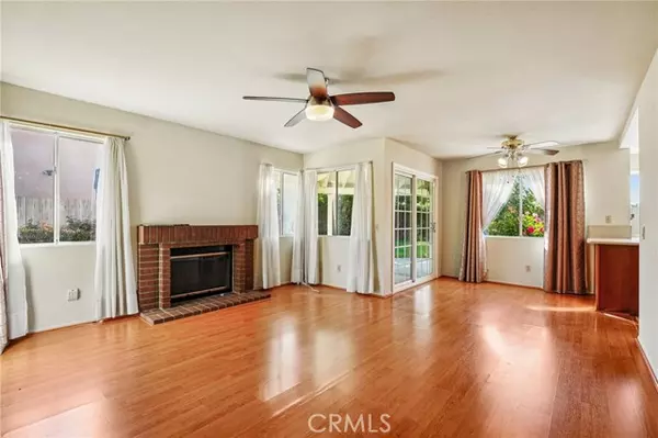 Rancho Cucamonga, CA 91701,10815 Plumas