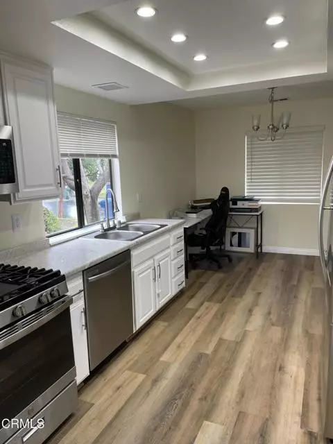 Camarillo, CA 93010,2585 Pheasant Hill RD