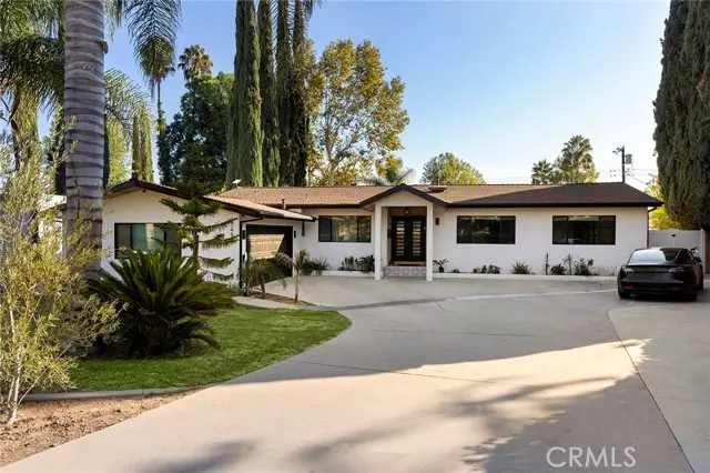 23446 Justice ST, West Hills, CA 91304
