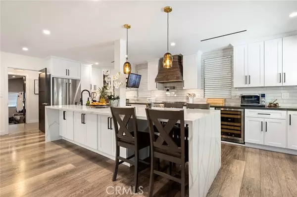 West Hills, CA 91304,23446 Justice ST