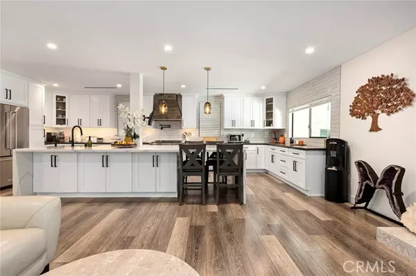 West Hills, CA 91304,23446 Justice ST