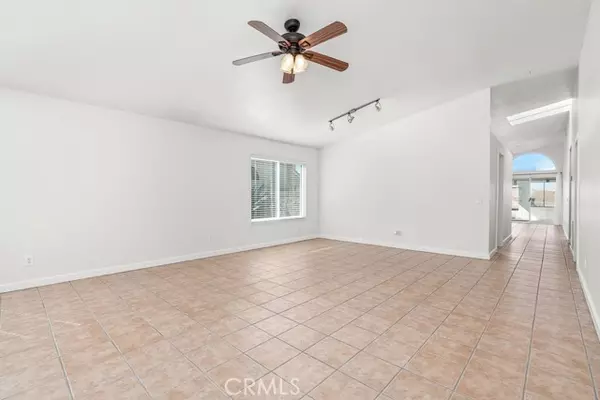 Hemet, CA 92545,3006 Cypress ST