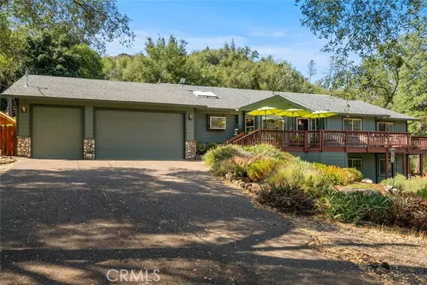 Chico, CA 95928,5056 Hooper LN