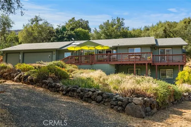 Chico, CA 95928,5056 Hooper LN