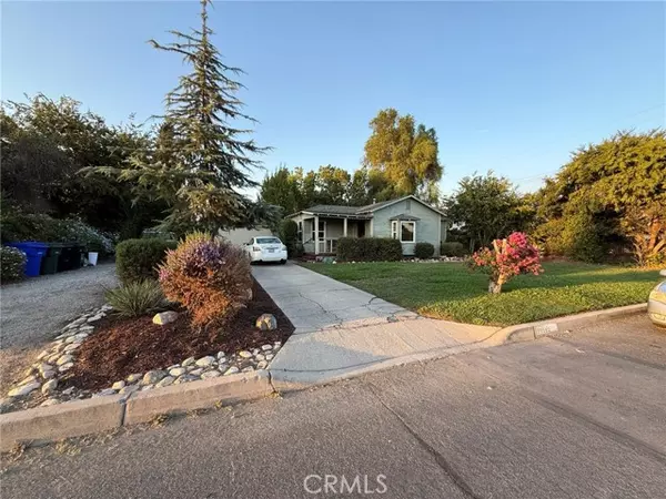 Highland, CA 92404,25592 Fisher ST