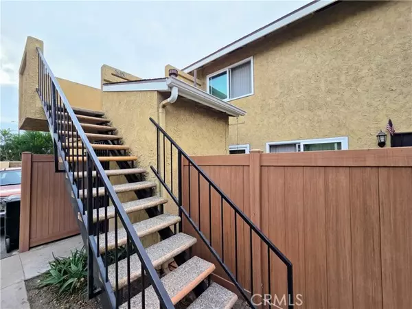 Cerritos, CA 90703,16850 Sierra VIS