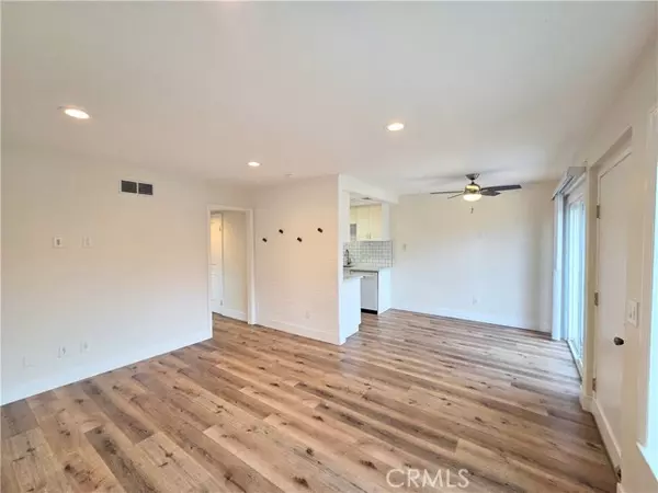 Cerritos, CA 90703,16850 Sierra VIS