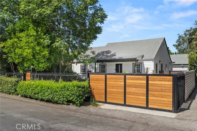 Valley Village, CA 91607,5619 Bellingham Ave