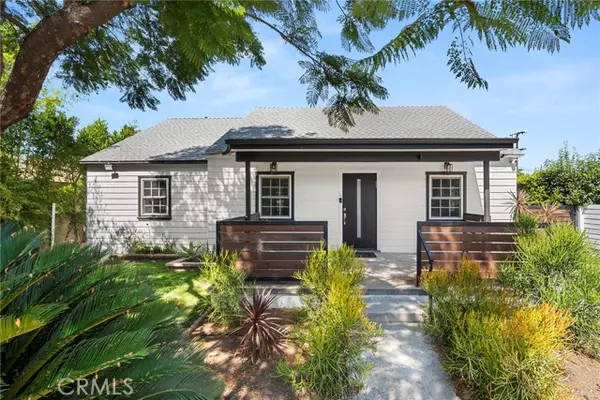 Valley Village, CA 91607,5619 Bellingham Ave
