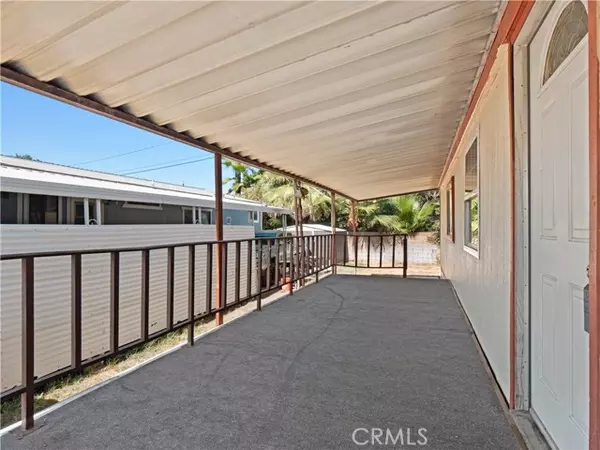 Canyon Country, CA 91351,18540 Soledad Canyon RD 122