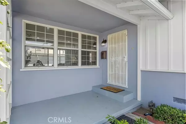 Gardena, CA 90249,13204 S Wilton PL