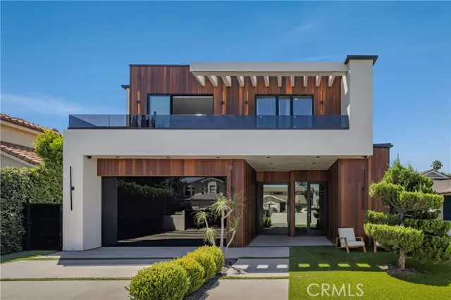 14822 Hesby ST, Sherman Oaks, CA 91403