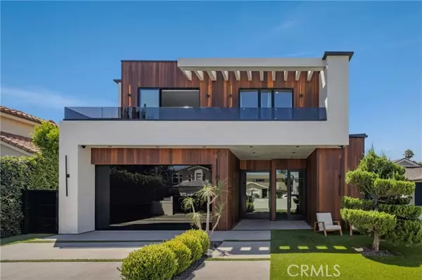 14822 Hesby ST, Sherman Oaks, CA 91403