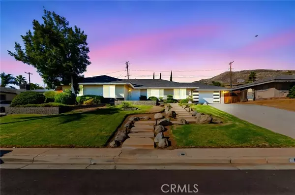 25228 Jaclyn, Moreno Valley, CA 92557