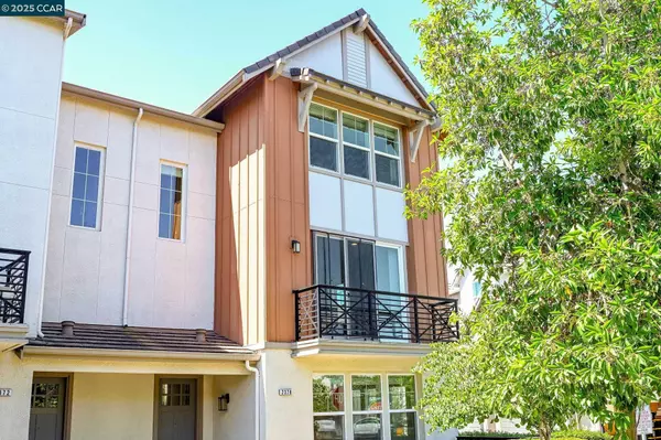 2378 Carbondale WAY, Dublin, CA 94568