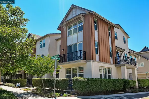 Dublin, CA 94568,2378 Carbondale WAY