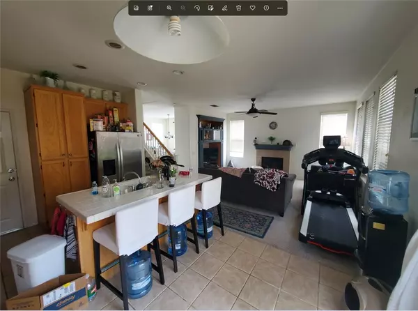 Temecula, CA 92165,42165 CALABRIA