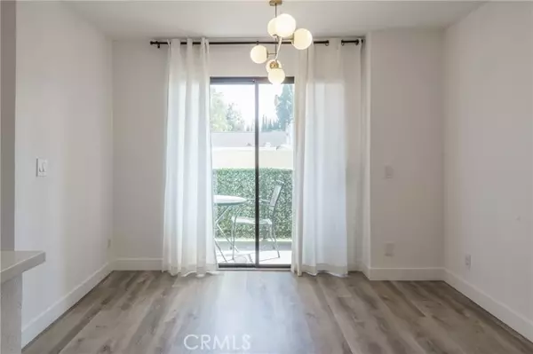 Long Beach, CA 90807,3932 N Virginia Rd 201