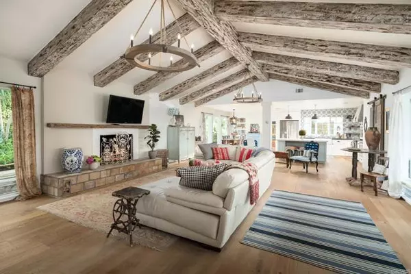 Rancho Santa Fe, CA 92067,5757 San Elijo