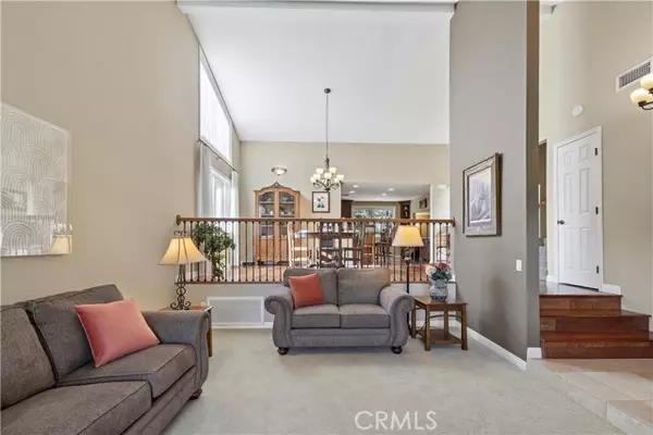 Rancho Cucamonga, CA 91701,5830 Emerald ST