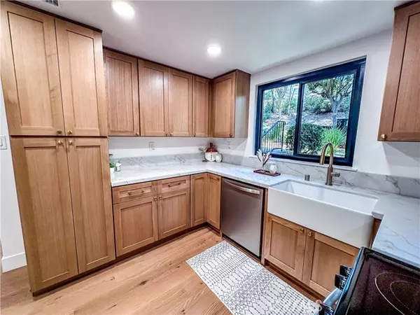 Laguna Niguel, CA 92677,31281 E Nine DR 25F